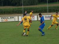 01082015 Gross St Florian 2 Runde 010